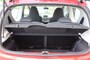 Citroën C1 1.0-12V Ambiance 3drs. 87.000 km