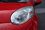 Citroën C1 1.0-12V Ambiance 3drs. 87.000 km