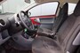 Citroën C1 1.0-12V Ambiance 3drs. 87.000 km