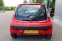 Citroën C1 1.0-12V Ambiance 3drs. 87.000 km
