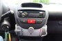 Citroën C1 1.0-12V Ambiance 3drs. 87.000 km