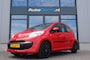 Citroën C1 1.0-12V Ambiance 3drs. 87.000 km