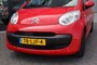 Citroën C1 1.0-12V Ambiance 3drs. 87.000 km