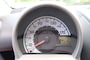 Citroën C1 1.0-12V Ambiance 3drs. 87.000 km