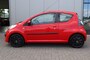 Citroën C1 1.0-12V Ambiance 3drs. 87.000 km