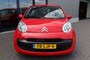 Citroën C1 1.0-12V Ambiance 3drs. 87.000 km