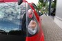 Citroën C1 1.0-12V Ambiance 3drs. 87.000 km
