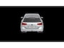 Volkswagen Passat Variant 1.4 TSI PHEV GTE Business | Wordt verwacht | Trekhaak | Stoelverwarming | A.cam | Sfeerverlichting