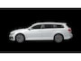 Volkswagen Passat Variant 1.4 TSI PHEV GTE Business | Wordt verwacht | Trekhaak | Stoelverwarming | A.cam | Sfeerverlichting