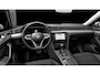 Volkswagen Passat Variant 1.4 TSI PHEV GTE Business | Wordt verwacht | Trekhaak | Stoelverwarming | A.cam | Sfeerverlichting