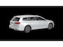 Volkswagen Passat Variant 1.4 TSI PHEV GTE Business | Wordt verwacht | Trekhaak | Stoelverwarming | A.cam | Sfeerverlichting
