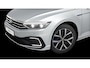 Volkswagen Passat Variant 1.4 TSI PHEV GTE Business | Wordt verwacht | Trekhaak | Stoelverwarming | A.cam | Sfeerverlichting