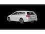 Volkswagen Passat Variant 1.4 TSI PHEV GTE Business | Wordt verwacht | Trekhaak | Stoelverwarming | A.cam | Sfeerverlichting
