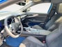 Renault Rafale 1.2 E-Tech 4x4 plug-in hybrid 300 atelier Alpine Pack Harman Kardon premium sound , panoramadak var. transparantie , Apple Carplay/Android Auto , cruise control adaptief met Stop&Go en stuurhulp , kunstlederen/alcantara bekleding , super complete uitvoering .
