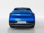 Renault Rafale 1.2 E-Tech 4x4 plug-in hybrid 300 atelier Alpine Pack Harman Kardon premium sound , panoramadak var. transparantie , Apple Carplay/Android Auto , cruise control adaptief met Stop&Go en stuurhulp , kunstlederen/alcantara bekleding , super complete uitvoering .