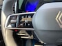 Renault Rafale 1.2 E-Tech 4x4 plug-in hybrid 300 atelier Alpine Pack Harman Kardon premium sound , panoramadak var. transparantie , Apple Carplay/Android Auto , cruise control adaptief met Stop&Go en stuurhulp , kunstlederen/alcantara bekleding , super complete uitvoering .