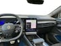 Renault Rafale 1.2 E-Tech 4x4 plug-in hybrid 300 atelier Alpine Pack Harman Kardon premium sound , panoramadak var. transparantie , Apple Carplay/Android Auto , cruise control adaptief met Stop&Go en stuurhulp , kunstlederen/alcantara bekleding , super complete uitvoering .