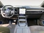 Renault Rafale 1.2 E-Tech 4x4 plug-in hybrid 300 atelier Alpine Pack Harman Kardon premium sound , panoramadak var. transparantie , Apple Carplay/Android Auto , cruise control adaptief met Stop&Go en stuurhulp , kunstlederen/alcantara bekleding , super complete uitvoering .