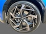 Renault Rafale 1.2 E-Tech 4x4 plug-in hybrid 300 atelier Alpine Pack Harman Kardon premium sound , panoramadak var. transparantie , Apple Carplay/Android Auto , cruise control adaptief met Stop&Go en stuurhulp , kunstlederen/alcantara bekleding , super complete uitvoering .