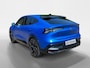 Renault Rafale 1.2 E-Tech 4x4 plug-in hybrid 300 atelier Alpine Pack Harman Kardon premium sound , panoramadak var. transparantie , Apple Carplay/Android Auto , cruise control adaptief met Stop&Go en stuurhulp , kunstlederen/alcantara bekleding , super complete uitvoering .