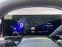 Renault Rafale 1.2 E-Tech 4x4 plug-in hybrid 300 atelier Alpine Pack Harman Kardon premium sound , panoramadak var. transparantie , Apple Carplay/Android Auto , cruise control adaptief met Stop&Go en stuurhulp , kunstlederen/alcantara bekleding , super complete uitvoering .