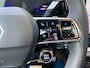 Renault Rafale 1.2 E-Tech 4x4 plug-in hybrid 300 atelier Alpine Pack Harman Kardon premium sound , panoramadak var. transparantie , Apple Carplay/Android Auto , cruise control adaptief met Stop&Go en stuurhulp , kunstlederen/alcantara bekleding , super complete uitvoering .