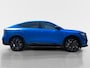 Renault Rafale 1.2 E-Tech 4x4 plug-in hybrid 300 atelier Alpine Pack Harman Kardon premium sound , panoramadak var. transparantie , Apple Carplay/Android Auto , cruise control adaptief met Stop&Go en stuurhulp , kunstlederen/alcantara bekleding , super complete uitvoering .