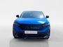 Renault Rafale 1.2 E-Tech 4x4 plug-in hybrid 300 atelier Alpine Pack Harman Kardon premium sound , panoramadak var. transparantie , Apple Carplay/Android Auto , cruise control adaptief met Stop&Go en stuurhulp , kunstlederen/alcantara bekleding , super complete uitvoering .