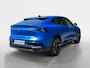 Renault Rafale 1.2 E-Tech 4x4 plug-in hybrid 300 atelier Alpine Pack Harman Kardon premium sound , panoramadak var. transparantie , Apple Carplay/Android Auto , cruise control adaptief met Stop&Go en stuurhulp , kunstlederen/alcantara bekleding , super complete uitvoering .