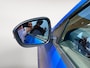 Renault Rafale 1.2 E-Tech 4x4 plug-in hybrid 300 atelier Alpine Pack Harman Kardon premium sound , panoramadak var. transparantie , Apple Carplay/Android Auto , cruise control adaptief met Stop&Go en stuurhulp , kunstlederen/alcantara bekleding , super complete uitvoering .