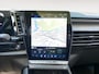 Renault Rafale 1.2 E-Tech 4x4 plug-in hybrid 300 atelier Alpine Pack Harman Kardon premium sound , panoramadak var. transparantie , Apple Carplay/Android Auto , cruise control adaptief met Stop&Go en stuurhulp , kunstlederen/alcantara bekleding , super complete uitvoering .