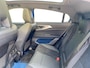 Renault Rafale 1.2 E-Tech 4x4 plug-in hybrid 300 atelier Alpine Pack Harman Kardon premium sound , panoramadak var. transparantie , Apple Carplay/Android Auto , cruise control adaptief met Stop&Go en stuurhulp , kunstlederen/alcantara bekleding , super complete uitvoering .