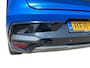 Renault Rafale 1.2 E-Tech 4x4 plug-in hybrid 300 atelier Alpine Pack Harman Kardon premium sound , panoramadak var. transparantie , Apple Carplay/Android Auto , cruise control adaptief met Stop&Go en stuurhulp , kunstlederen/alcantara bekleding , super complete uitvoering .