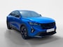 Renault Rafale 1.2 E-Tech 4x4 plug-in hybrid 300 atelier Alpine Pack Harman Kardon premium sound , panoramadak var. transparantie , Apple Carplay/Android Auto , cruise control adaptief met Stop&Go en stuurhulp , kunstlederen/alcantara bekleding , super complete uitvoering .