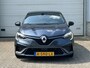 Renault Clio 1.6 E-Tech Hybrid 145 R.S. Line / Lederen Bekleding / Stoelverwarming / Dealer Onderhouden / Achteruitrijcamera / Apple Carplay & Android Auto / Navigatie /