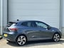 Renault Clio 1.6 E-Tech Hybrid 145 R.S. Line / Groot Scherm / Lederen Bekleding / Dealer Onderhouden / Camera / Apple Carplay / Android Auto /