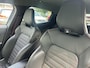 Renault Clio 1.6 E-Tech Hybrid 145 R.S. Line / Lederen Bekleding / Stoelverwarming / Dealer Onderhouden / Achteruitrijcamera / Apple Carplay & Android Auto / Navigatie /