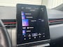Renault Clio 1.6 E-Tech Hybrid 145 R.S. Line / Lederen Bekleding / Stoelverwarming / Dealer Onderhouden / Achteruitrijcamera / Apple Carplay & Android Auto / Navigatie /