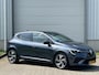 Renault Clio 1.6 E-Tech Hybrid 145 R.S. Line / Lederen Bekleding / Stoelverwarming / Dealer Onderhouden / Achteruitrijcamera / Apple Carplay & Android Auto / Navigatie /