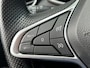 Renault Clio 1.6 E-Tech Hybrid 145 R.S. Line / Lederen Bekleding / Stoelverwarming / Dealer Onderhouden / Achteruitrijcamera / Apple Carplay & Android Auto / Navigatie /