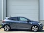 Renault Clio 1.6 E-Tech Hybrid 145 R.S. Line / Lederen Bekleding / Stoelverwarming / Dealer Onderhouden / Achteruitrijcamera / Apple Carplay & Android Auto / Navigatie /