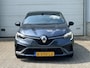 Renault Clio 1.6 E-Tech Hybrid 145 R.S. Line / Groot Scherm / Lederen Bekleding / Dealer Onderhouden / Camera / Apple Carplay / Android Auto /