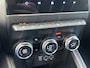 Renault Clio 1.6 E-Tech Hybrid 145 R.S. Line / Lederen Bekleding / Stoelverwarming / Dealer Onderhouden / Achteruitrijcamera / Apple Carplay & Android Auto / Navigatie /