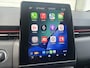 Renault Clio 1.6 E-Tech Hybrid 145 R.S. Line / Groot Scherm / Lederen Bekleding / Dealer Onderhouden / Camera / Apple Carplay / Android Auto /