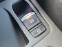 Renault Clio 1.6 E-Tech Hybrid 145 R.S. Line / Lederen Bekleding / Stoelverwarming / Dealer Onderhouden / Achteruitrijcamera / Apple Carplay & Android Auto / Navigatie /