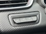Renault Clio 1.6 E-Tech Hybrid 145 R.S. Line / Lederen Bekleding / Stoelverwarming / Dealer Onderhouden / Achteruitrijcamera / Apple Carplay & Android Auto / Navigatie /