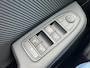 Renault Clio 1.6 E-Tech Hybrid 145 R.S. Line / Lederen Bekleding / Stoelverwarming / Dealer Onderhouden / Achteruitrijcamera / Apple Carplay & Android Auto / Navigatie /