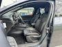 Renault Clio 1.6 E-Tech Hybrid 145 R.S. Line / Groot Scherm / Lederen Bekleding / Dealer Onderhouden / Camera / Apple Carplay / Android Auto /