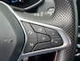 Renault Clio 1.6 E-Tech Hybrid 145 R.S. Line / Lederen Bekleding / Stoelverwarming / Dealer Onderhouden / Achteruitrijcamera / Apple Carplay & Android Auto / Navigatie /