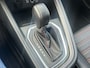 Renault Clio 1.6 E-Tech Hybrid 145 R.S. Line / Lederen Bekleding / Stoelverwarming / Dealer Onderhouden / Achteruitrijcamera / Apple Carplay & Android Auto / Navigatie /